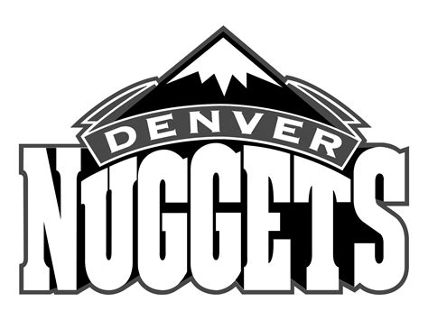 Denver Nuggets influenced Colorado's most searched word in May